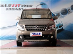 2012�� 1.5L������