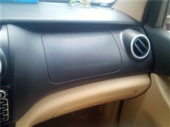 ��������,ŷŵ,2012�� 1.5L������,����ʵ��ʵ��ͼƬ