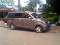 2012�� 1.5L������