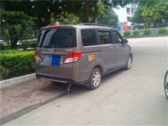 2012�� 1.5L������