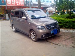 2012�� 1.5L������