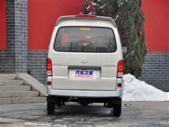 ,֮,2009 1.0L-SC6363AV4Y-JL466Q9,ʵͼƬ