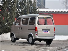 ,֮,2009 1.0L-SC6363AV4Y-JL466Q9,ʵͼƬ