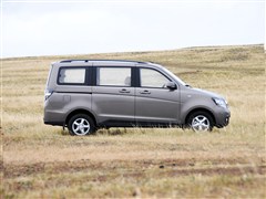 2012�� 1.5L��Ӣ��