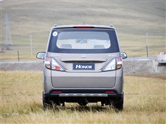 2012�� 1.5L��Ӣ��