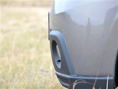 ��������,ŷŵ,2012�� 1.5L��Ӣ��,����ϸ��ʵ��ͼƬ
