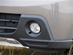 ��������,ŷŵ,2012�� 1.5L��Ӣ��,����ϸ��ʵ��ͼƬ