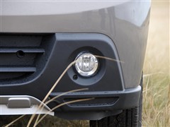 ��������,ŷŵ,2012�� 1.5L��Ӣ��,����ϸ��ʵ��ͼƬ