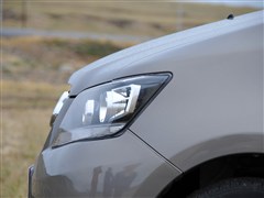 2012�� 1.5L��Ӣ��