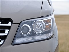 2012�� 1.5L��Ӣ��