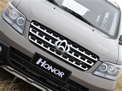 2012�� 1.5L��Ӣ��