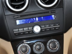 2012�� 1.5L��Ӣ��