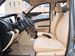 2012�� 1.5L��Ӣ��