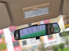 2012�� 1.5L��Ӣ��