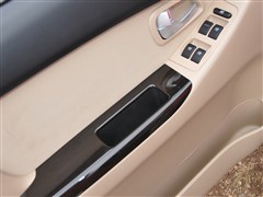 2012�� 1.5L��Ӣ��