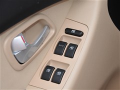 2012�� 1.5L��Ӣ��