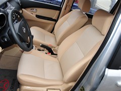 2012�� 1.5L��Ӣ��