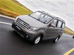 2012�� 1.5L��Ӣ��