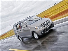 2012�� 1.5L��Ӣ��