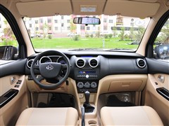 2012�� 1.5L��Ӣ��