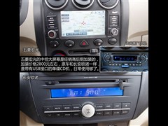 ��������,ŷŵ,2012�� 1.5L��Ӣ��,ͼ��ʵ��ͼƬ