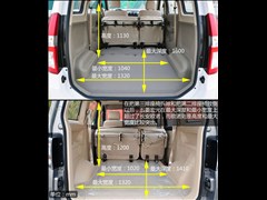 ��������,ŷŵ,2012�� 1.5L��Ӣ��,ͼ��ʵ��ͼƬ