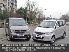 2012�� 1.5L��Ӣ��