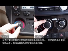 2012�� 1.5L��Ӣ��