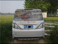 ��������,ŷŵ,2012�� 1.5L��Ӣ��,�������ʵ��ͼƬ
