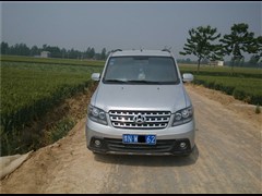 ��������,ŷŵ,2012�� 1.5L��Ӣ��,�������ʵ��ͼƬ