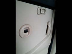 ��������,ŷŵ,2012�� 1.5L��Ӣ��,����ʵ��ʵ��ͼƬ