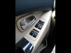 ��������,ŷŵ,2012�� 1.5L��Ӣ��,����ʵ��ʵ��ͼƬ