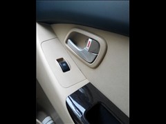 2012�� 1.5L��Ӣ��