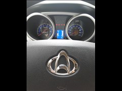 2012�� 1.5L��Ӣ��