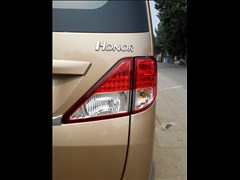 2012�� 1.5L��Ӣ��