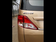 2012�� 1.5L��Ӣ��