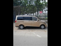 ��������,ŷŵ,2012�� 1.5L��Ӣ��,�������ʵ��ͼƬ