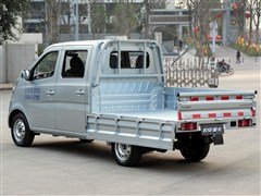 ��������,�����ǿ�,2013�� 1.2L��׼��S201,�������ʵ��ͼƬ