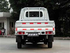 ��������,�����ǿ�,2013�� 1.2L��׼��S201,�������ʵ��ͼƬ