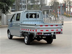 ��������,�����ǿ�,2013�� 1.2L��׼��S201,�������ʵ��ͼƬ