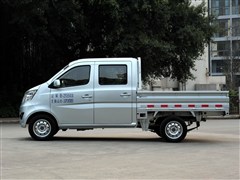 2013�� 1.2L��׼��S201