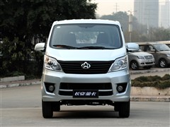 2013�� 1.2L��׼��S201