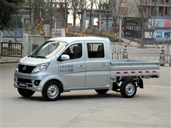 2013�� 1.2L��׼��S201