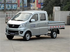 2013�� 1.2L��׼��S201