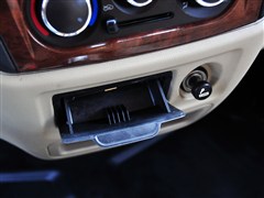 ͳ,,2014 1.5L4G15S,пطʵͼƬ