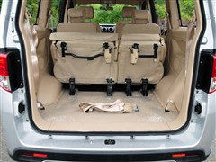 ��������,ŷŵ,2014�� 1.5L��Ӣ��,��������ʵ��ͼƬ