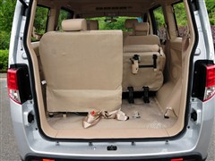 ��������,ŷŵ,2014�� 1.5L��Ӣ��,��������ʵ��ͼƬ