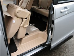 2014�� 1.5L��Ӣ��