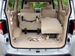 2014�� 1.5L��Ӣ��