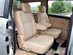 2014�� 1.5L��Ӣ��